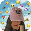 Face Emoji Photo Editor�����������Ƭ�༭��