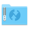 TWRP������ȡ��