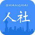 �Ϻ�����app�ٷ����°�v6.1.3��׿��