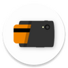 Pass2Pay(Ʊ�ݹ���)ͼ��