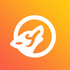 ���е羺app1.0