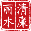 ������ˮiOS