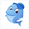 ������AiChinese