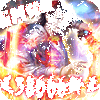 ����˫���ع��򱦰�