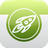 ���ݿ��ܷ���(NoSQLBooster for MongoDB)
