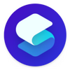 Smart Launcherͼ��