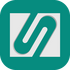Skysonic(��������)v1.0.5 2026�ٷ����İ�