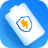 ���ҽ���ܼ�רҵ��v2.8