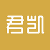 ������Ӧ��appͼ��