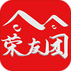 ������app