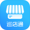 360Ѳ��ͨios��