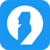 �Ÿ�����appͼ��