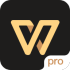 WPS Office Pro°app