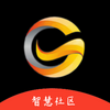 �ڰ������ǻ�����app