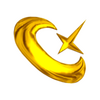 ���Ʋ���app