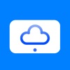 ��������app
