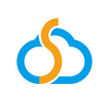 ˳���Ƶ���app