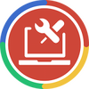 ע��������޸�����(WinSysClean X10 Free)