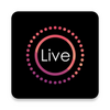 Live��̬��ֽ�������ֽ��