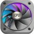 cpu���������ֻ���v1.4.5