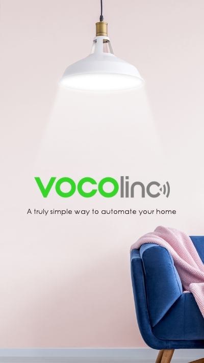 VOCOlinc