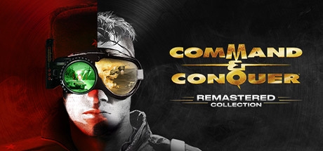 ư(Command & Conquer Remastered Collection)
