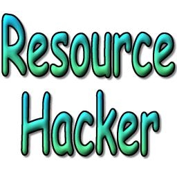 Resource Hacker Plus