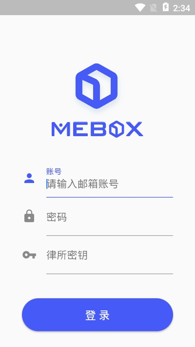 MeBox׿