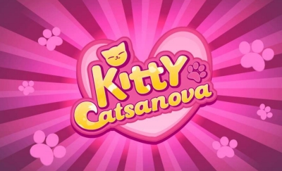 Сèŵ(Kitty Catsanova)