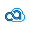 comasia limited��˾����ƽ̨ͼ��