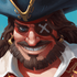 pirates(�ѱ亣������(Mutiny a Pirate Survival RPG))v0.0.1��׿��