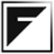 һоȫϵ������U����������(FirstChip MpTools)