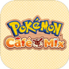 �����ο��ȹ�Mix�ٷ����İ�