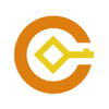 ����e��app