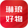 ���ź���(����ʡǮ׬Ǯ)ͼ��
