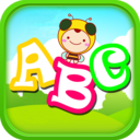 ӣABC11.12 ׿