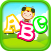 ӣ��ABC������ͼ��