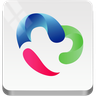 �������ĸ�app