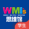 WMI˼ά��ѧ����