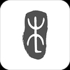 �����ʪ��app