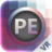 PEVR(3Dƽ̨Ʊ༭)v2.0.0