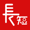 ����ƴ��app