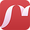 ����������app