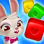 Bunny Pop()20.0617.01׿