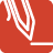 PDF�༭����(PDF Annotator Multilingual)