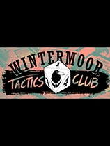 սֲWintermoor Tactics Clubⰲװɫİ