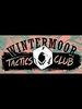����ս�����ֲ�Wintermoor Tactics Club