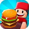 �󵱱���˾Burger Inc