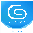 ����gƽ̨APP