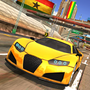 RWC Racing Vol 1(RWC����)